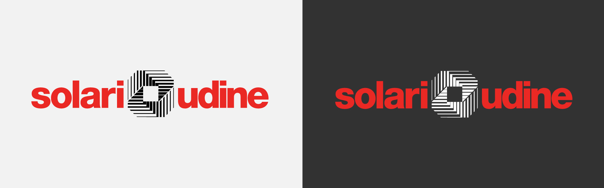 Brand design