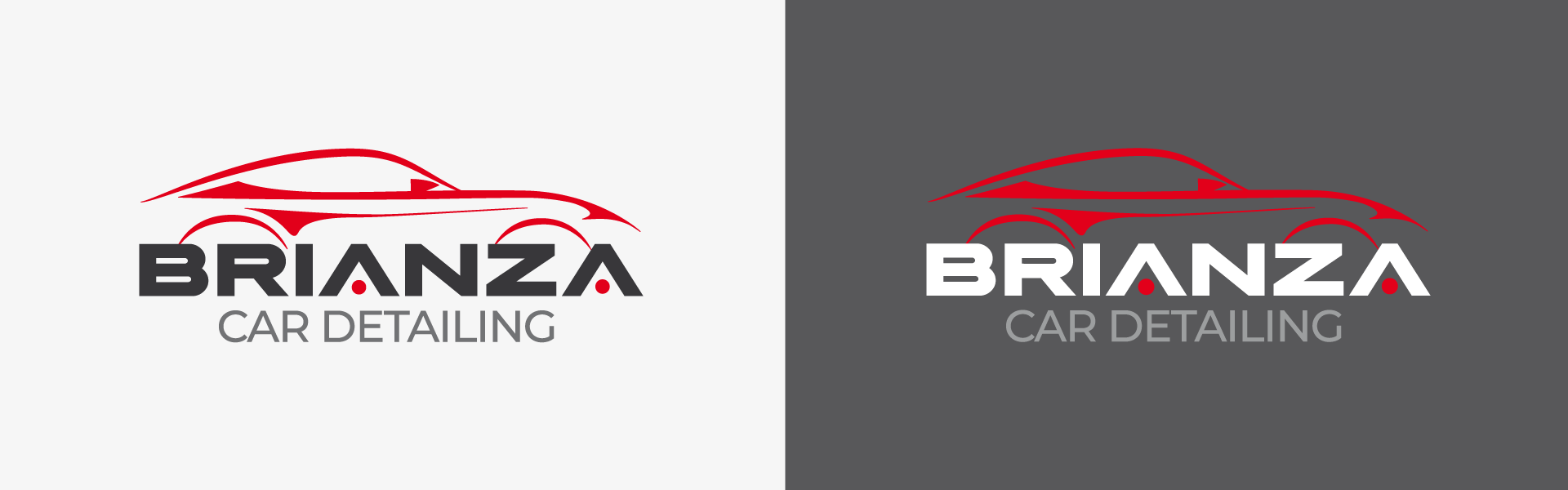 Logotipo aziendale