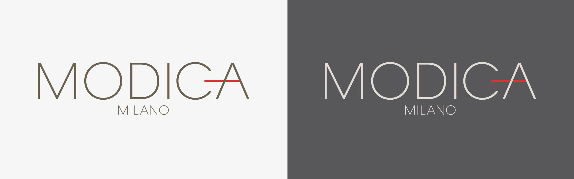 Brand design